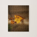 Suche nach umschläge puzzle Natur