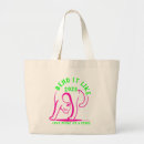 Suche nach lustige yoga taschen Jede person