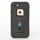 Suche nach smoking i iphone hüllen Für alle