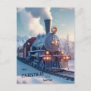 Suche nach dampfzug postkarten Eisenbahnen