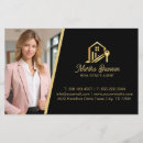 Suche nach schlüssel flyer Immobilienmakler