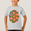 Suche nach lilie tshirts Jede person