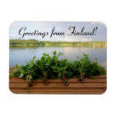Suche nach finland magnete Finish