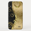 Suche nach damask iphone hüllen Blumenreich