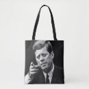 Suche nach kennedy taschen Usa