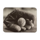 Suche nach nostalgie magnete Unterhaltung