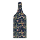 Suche nach antike schneidebrettchen Für sie