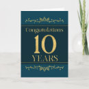 Suche nach 10 jahre karten Für alle