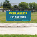 Suche nach musikklasse Jede person