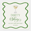 Suche nach schmutzig aufkleber Für sie