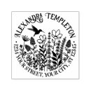 Suche nach kolibri teller Elegant