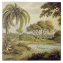 Suche nach schiessen fliesen Jagd