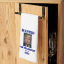 Suche nach donald trump geschirr tücher Wahl