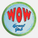 Suche nach leistung aufkleber Jede person