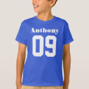 Suche nach 9 geburtstag tshirts Personalisiert