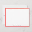 Suche nach korallen postkarten Für alle