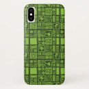 Suche nach pause elektronik zubehör Abstrakt