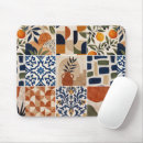 Suche nach fliesenmuster mousepads Jede person