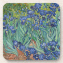 Suche nach blaue blumen untersetzer Natur