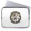 Suche nach karate laptop schutzhüllen Wolf