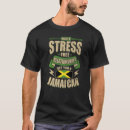 Suche nach jamaika flagge tshirts Jamaikaner