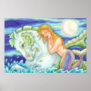 Suche nach kelpie poster Pferd