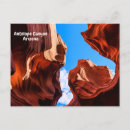 Suche nach antilope Arizona