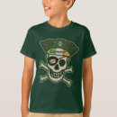 Suche nach st patricks day kinder tshirts Junge