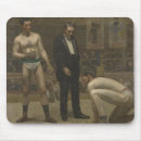 Suche nach ölgemälde mousepads Amerika