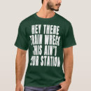 Suche nach wrack tshirts Lustig