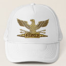 Suche nach rom kappen Römisch