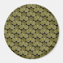 Suche nach triskel magnete Symbol