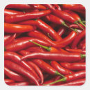 Suche nach paprika aufkleber Chili pfeffer