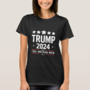 Suche nach nimmt tshirts Wahl