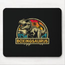 Suche nach rex mousepads Liebe