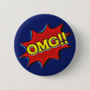 Suche nach comicbuch buttons Comicen