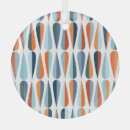 Suche nach retro muster ornamente Modern