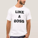 Suche nach chef tshirts Meme