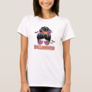 Suche nach playful tshirts Tier