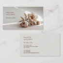 Suche nach rosa blüten visitenkarten Hochzeitsplaner