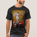 Suche nach engels krieger tshirts Wächter