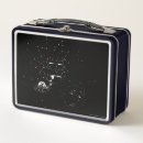 Suche nach lustige gesichter brotdosen Erwachsenes schwimmen