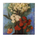 Suche nach nelke fliesen Blumen
