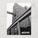 Suche nach perspektive postkarten Fotografie