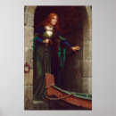 Suche nach leighton poster Mittelalterlich