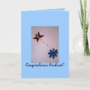 Suche nach stolzer freund karten Familie