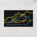 Suche nach queer visitenkarten Gay pride