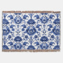 Suche nach holland decken Blume