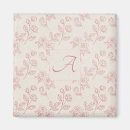 Suche nach rote rosen magnete Für sie