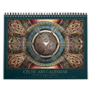 Suche nach keltischer kalender Heide